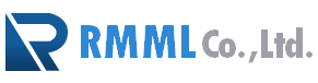 RMML Co.,Ltd.